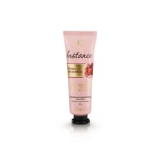 Creme Hidratante de Mãos Antibacteriano Instance Frutas Vermelhas 30g