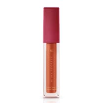 Batom Líquido Niina Secrets Skinny Matte Ambar Tulipa 4ml