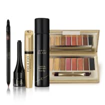 Kit Glam Definição do Olhar