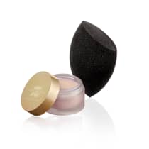 Kit Niina Secrets Primer + Esponja