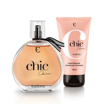 Kit Chic Chérie