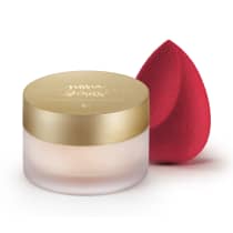 Kit Niina Secrets Primer + Esponja Facial