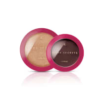 Kit Niina Iluminador Gold + Blush Amora Secreto