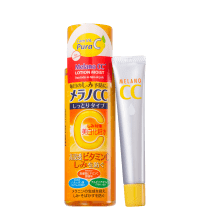 Kit Hada Labo Melano CC Duo (2 Produtos)