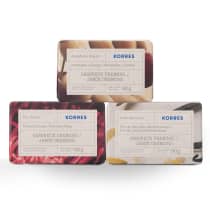 Compre 3 Pague 2 - Sabonetes Adocicados