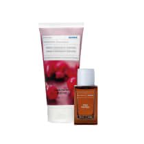 Presente Pimenta Rosa