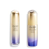KIT Vital Perfection Rosto e Olhos