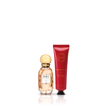 Kit O.U.i La Villette 470 Feminino - Eau de Parfum 30ml + Hidratante para as Mãos 30g