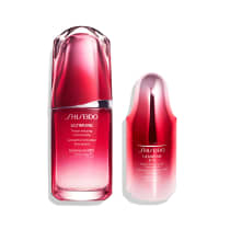 Kit Ultimune Power Infusing Concentrate 50ml e Ultimune Eye Power Infusing Concentrate