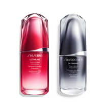 Kit Ultimune Power Infusing Concentrate 50ml e Ultimune Men Power Infusing Concentrate