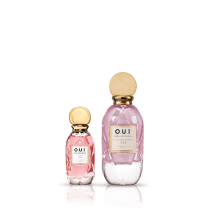 Kit O.U.i Élégance Royale 115 & Scapin 245 Feminino - Eau de Parfum 75ml + Eau de Parfum 30ml