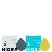 Kit Hidratei Duo (2 Produtos)