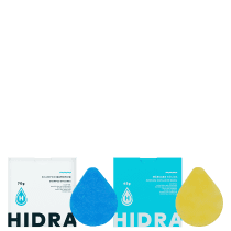 Kit Hidratei Nutritivo (2 Produtos)