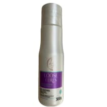 GEL DE CACHOS LOOSE CURLS