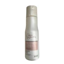 SHAMPOO TREATMENT PERFECT 300 ML