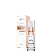 Profuse Clair Olhos Correct - Creme Clareador Área dos Olhos 15g