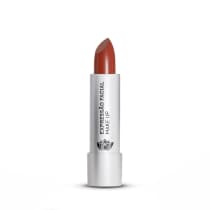 Batom Bala Semi Matte 03 Expressão Facial Make Up 3,5g