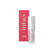 Intua Beauty Desinchaço - Balm Para a Área dos Olhos 15ml