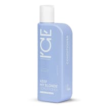 Ice Professional Keep My Blonde - Condicionador 250ml