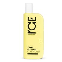 Ice Professional Tame My Hair - Condicionador 250ml