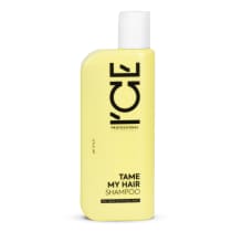 Ice Professional Tame My Hair - Shampoo 250ml