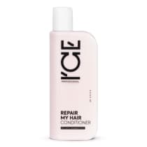 Ice Professional Repair My Hair - Condicionador 250ml