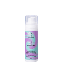 Glow Vibes Acalma a Pele - Sérum Controle de Acne e Poros 30ml