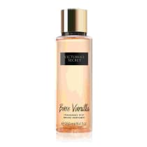 Bombshell Glamour - Victoria's Secret Fine Fragrance Mist - Spray Corporal  Perfumado 250 ml