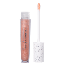 Glow Vibes - Hidratante Labial 4g