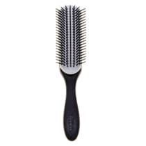 Denman Escova D3BW Black/White Original Styler