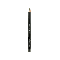 Benecos Olive - Lápis de Olho Kajal 1,13g