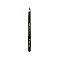 Benecos Preto - Lápis de Olho Kajal 1,13g