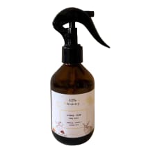 BABYMIST - SLEEP TIME - 150 ml