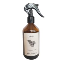 HOMESPRAY NOTTING HILL - 250 ML