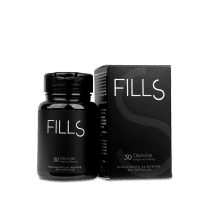 Fills - Cabelo, Pele e Unha