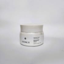 Imagem do produto Gennezí Performance - Máscara Facial 100g