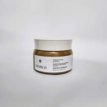 Imagem do produto Gennezí Nutritiva - Máscara Facial 120g