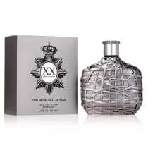 Imagem do produto John Varvatos XX Artisan Eau de Toilette 125ml Masculino