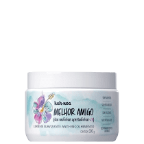 Kah-Noa Melhor Amigo - Leave-in Anti-encolhimento 300g