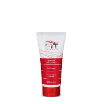 FIT Cosmetics Pós Química - Leave-in 200ml