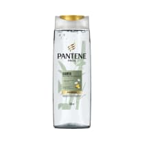 Pantene Bambu - Shampoo 400ml