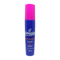 Amigliss das Loiras Matizador - Leave-in 120ml