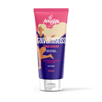Amigliss Salvamigliss - Condicionador 200ml
