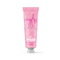 Amigliss - Creme Hidratante para Mãos 30g