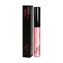 Amigliss Gloss Hidratante + Ácido Hialurônico - Gloss Labial 8ml
