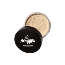 Amigliss - Pó Translúcido 10g