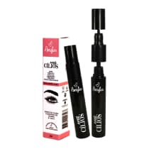 Amigliss Mais Cílios - Sérum para Cílios e Sobrancelhas 13ml