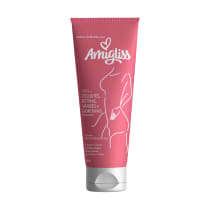 Amigliss - Redutor de Medidas 240g