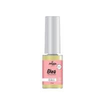 Amigliss - Óleo Fortalecedor para Unhas 10ml