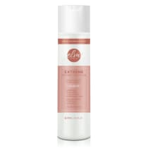 Elm Professional Extreme Reconstruction - Shampoo 300ml
